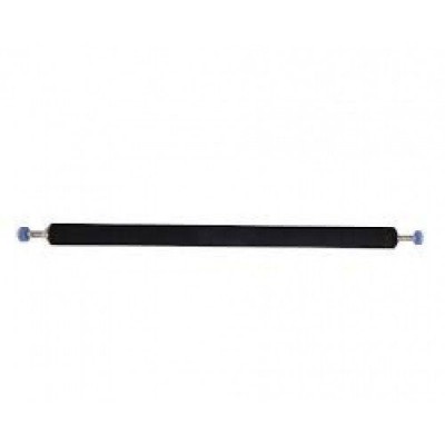 Запчасть HP CE710-69004 (ХПЕ) Запчасть HP CE710-69004 (ХПЕ)