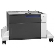 Опция HP CE792A