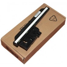 Запчасть HP CE847-60108