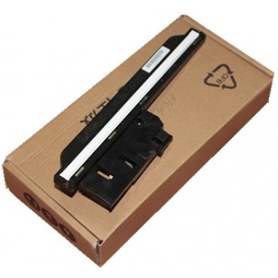 Запчасть HP CE847-60108 (ХПЕ) Запчасть HP CE847-60108 (ХПЕ)