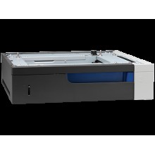 Опция HP CE860A