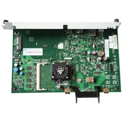 Плата HP CF066-67901 (ХПЕ) Плата HP CF066-67901 (ХПЕ)