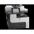 МФУ HP LaserJet Enterprise 700 MFP M725dn (ХПЕ)
