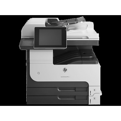 МФУ HP LaserJet Enterprise 700 MFP M725dn (ХПЕ)