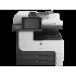 МФУ HP LaserJet Enterprise 700 MFP M725dn (ХПЕ)