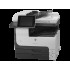 МФУ HP LaserJet Enterprise 700 MFP M725dn (ХПЕ)