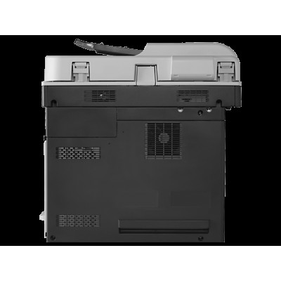 МФУ HP LaserJet Enterprise 700 MFP M725dn (ХПЕ)