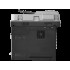 МФУ HP LaserJet Enterprise 700 MFP M725dn (ХПЕ)