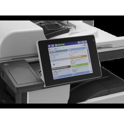 МФУ HP LaserJet Enterprise 700 MFP M725dn (ХПЕ)