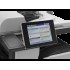 МФУ HP LaserJet Enterprise 700 MFP M725dn (ХПЕ)