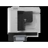 МФУ HP LaserJet Enterprise 700 MFP M725dn (ХПЕ)