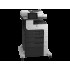 МФУ HP LaserJet Enterprise 700 MFP M725f (ХПЕ)