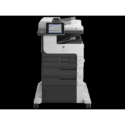 МФУ HP LaserJet Enterprise 700 MFP M725f (ХПЕ)