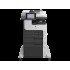 МФУ HP LaserJet Enterprise 700 MFP M725f (ХПЕ)