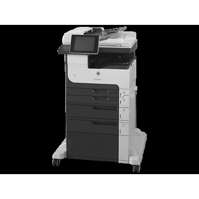 МФУ HP LaserJet Enterprise 700 MFP M725f (ХПЕ)