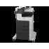 МФУ HP LaserJet Enterprise 700 MFP M725f (ХПЕ)