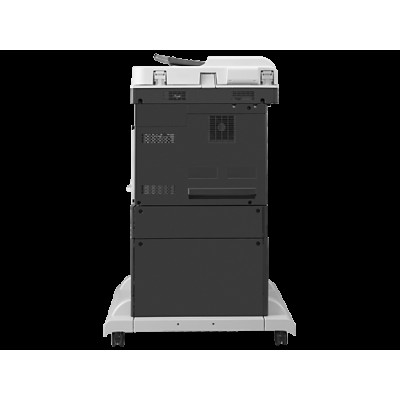 МФУ HP LaserJet Enterprise 700 MFP M725f (ХПЕ)