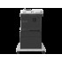 МФУ HP LaserJet Enterprise 700 MFP M725f (ХПЕ)