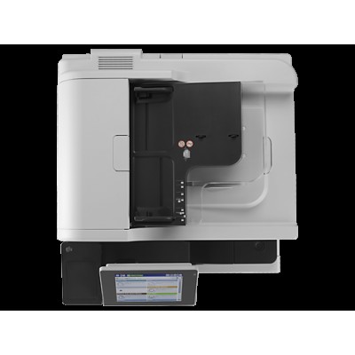 МФУ HP LaserJet Enterprise 700 MFP M725f (ХПЕ)