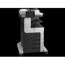 МФУ HP LaserJet Enterprise 700 MFP M725z