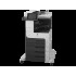 МФУ HP LaserJet Enterprise 700 MFP M725z (ХПЕ) МФУ HP LaserJet Enterprise 700 MFP M725z (ХПЕ)