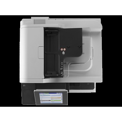 МФУ HP LaserJet Enterprise 700 MFP M725z (ХПЕ) МФУ HP LaserJet Enterprise 700 MFP M725z (ХПЕ)