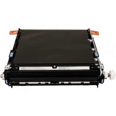 Узел переноса изображения HP CF081-67904/RM2-7448 (ХПЕ) Узел переноса изображения HP CF081-67904/RM2-7448 (ХПЕ)