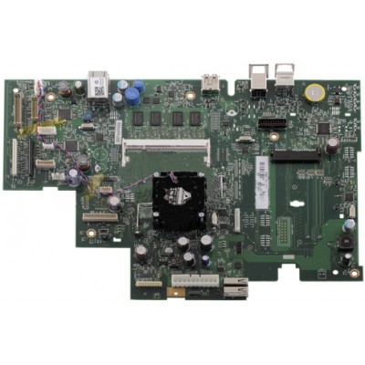Плата HP CF104-69003/CF104-69001 (ХПЕ) Плата HP CF104-69003/CF104-69001 (ХПЕ)
