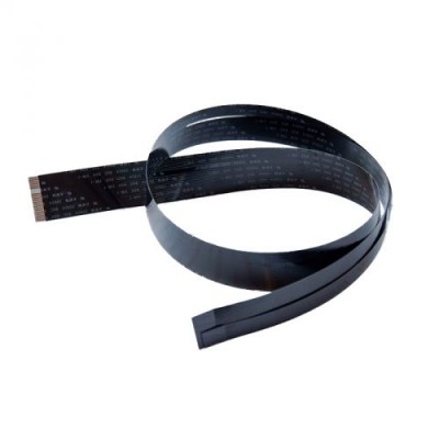 Шлейф HP CF144-60128-01 (ХПЕ) Шлейф HP CF144-60128-01 (ХПЕ)