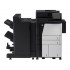 МФУ HP LaserJet Enterprise Flow M830z (ХПЕ) МФУ HP LaserJet Enterprise Flow M830z (ХПЕ)