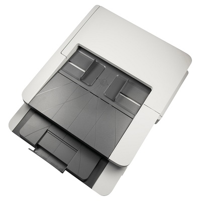 Запчасть HP CF377-60125 (ХПЕ) Запчасть HP CF377-60125 (ХПЕ)
