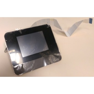 Панель управления HP CF385-60101 (ХПЕ) Панель управления HP CF385-60101 (ХПЕ)