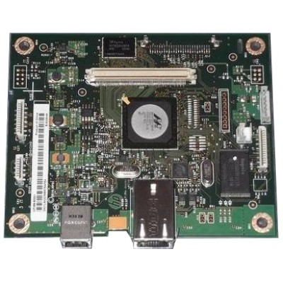 Плата HP CF399-60001 (ХПЕ) Плата HP CF399-60001 (ХПЕ)