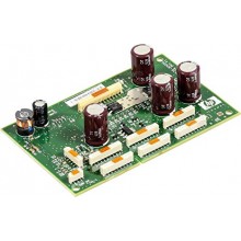 Запчасть HP CK837-67005