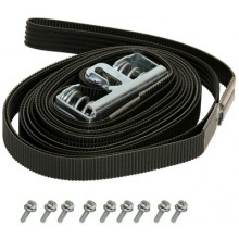 Запчасть HP CQ109-67004