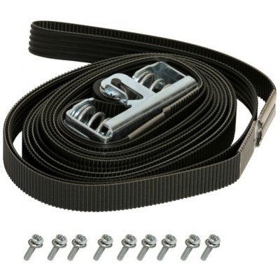 Запчасть HP CQ109-67004 (ХПЕ) Запчасть HP CQ109-67004 (ХПЕ)