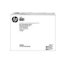 Опция HP 881