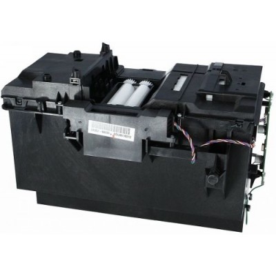 Запчасть HP CR357-67025 (ХПЕ) Запчасть HP CR357-67025 (ХПЕ)
