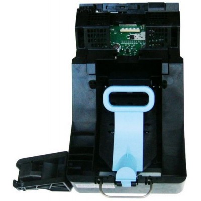 Запчасть HP CR647-67025 (ХПЕ) Запчасть HP CR647-67025 (ХПЕ)