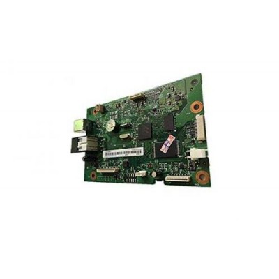 Плата HP CZ181-60001 (ХПЕ) Плата HP CZ181-60001 (ХПЕ)