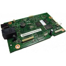 Плата HP CZ231-60001