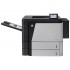 Принтер HP LaserJet Enterprise 800 Printer M806dn (ХПЕ) Принтер HP LaserJet Enterprise 800 Printer M806dn (ХПЕ)