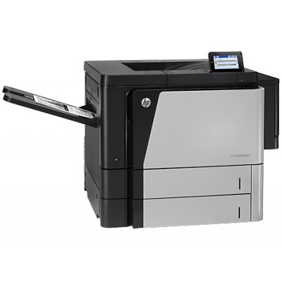 Принтер HP LaserJet Enterprise 800 Printer M806dn (ХПЕ) Принтер HP LaserJet Enterprise 800 Printer M806dn (ХПЕ)