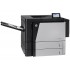 Принтер HP LaserJet Enterprise 800 Printer M806dn (ХПЕ) Принтер HP LaserJet Enterprise 800 Printer M806dn (ХПЕ)