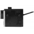 Принтер HP LaserJet Enterprise 800 Printer M806dn (ХПЕ) Принтер HP LaserJet Enterprise 800 Printer M806dn (ХПЕ)