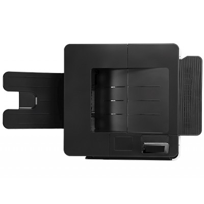 Принтер HP LaserJet Enterprise 800 Printer M806dn (ХПЕ) Принтер HP LaserJet Enterprise 800 Printer M806dn (ХПЕ)