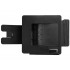Принтер HP LaserJet Enterprise 800 Printer M806dn (ХПЕ) Принтер HP LaserJet Enterprise 800 Printer M806dn (ХПЕ)