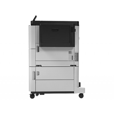 Принтер HP LaserJet Enterprise 800 Printer M806dn (ХПЕ) Принтер HP LaserJet Enterprise 800 Printer M806dn (ХПЕ)