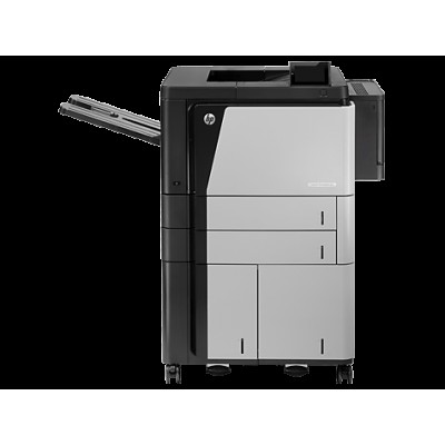 Принтер HP LaserJet Enterprise 800 Printer M806x+ (ХПЕ) Принтер HP LaserJet Enterprise 800 Printer M806x+ (ХПЕ)