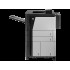Принтер HP LaserJet Enterprise 800 Printer M806x+ (ХПЕ) Принтер HP LaserJet Enterprise 800 Printer M806x+ (ХПЕ)